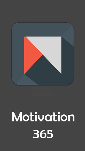 download Motivation 365 apk